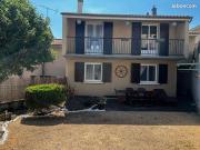 Maison 3 pièces 89 m² Maison 3 pièces 89 m²