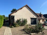 Maison 3 pièces 89 m²