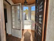 Maison 3 pièces 89 m²