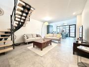 Maison 3 pièces 89 m²