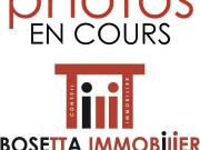 Maison 3 pièces 89 m² Maison 3 pièces 89 m²