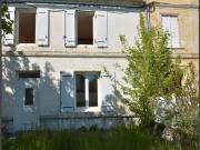 Maison 3 pièces 89 m²