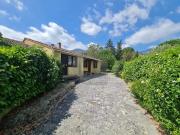 Maison 3 pièces 89 m²