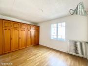 Maison 3 pièces 89 m²