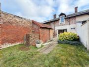 Maison 3 pièces 89 m²