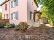 Maison 3 pièces 89 m²