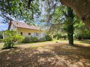 Maison 3 pièces 89 m²