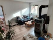 Maison 3 pièces 89 m²