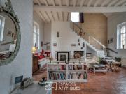 Maison 3 pièces 89 m²