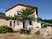 Maison 3 pièces 89 m²