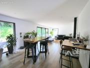 Maison 3 pièces 89 m²