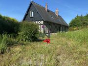 Maison 3 pièces 89 m²