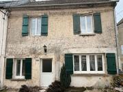 Maison 3 pièces 89 m²