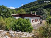 Maison 3 pièces 89 m²