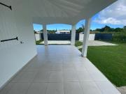 Maison 3 pièces 89 m²