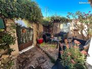 Maison 3 pièces 89 m²