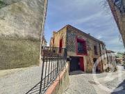 Maison 3 pièces 89 m²