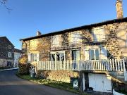 Maison 3 pièces 98 m²