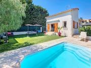 Maison 3 pièces 89 m²