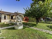 Maison 4 pièces 97 m²