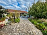 Maison 3 pièces 89 m²