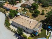 Maison 3 pièces 89 m²