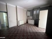 Maison 3 pièces 89 m²