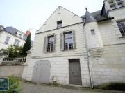 Maison 3 pièces 89 m²