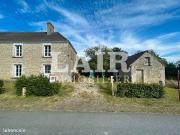 Maison 3 pièces 89 m²