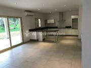 Maison meublée 3 pièces 89 m²