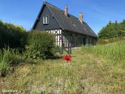 Maison 3 pièces 89 m²