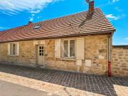 Maison 3 pièces 89 m²