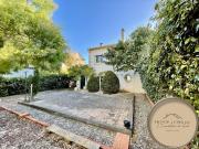 Maison 3 pièces 89 m²