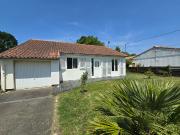 Maison 3 pièces 89 m²