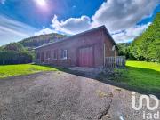 Maison 3 pièces 90 m²