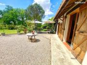 Maison 3 pièces 90 m²