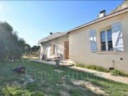 Maison 3 pièces 90 m²