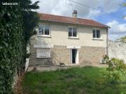 Maison 3 pièces 90 m²