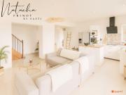 Maison 3 pièces 90 m²