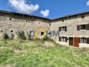 Maison 3 pièces 90 m²