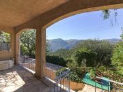 Maison 3 pièces 90 m²