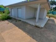 Maison 3 pièces 90 m²