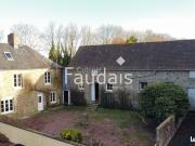 Maison 3 pièces 90 m²