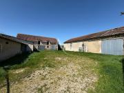 Maison 3 pièces 90 m²