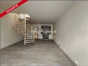 Maison 3 pièces 90 m²