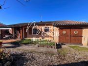 Maison 3 pièces 90 m²