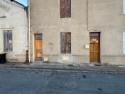 Maison 3 pièces 90 m²