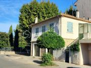 Maison 3 pièces 90 m²