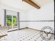 Maison 3 pièces 90 m²