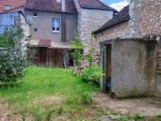 Maison 3 pièces 90 m²